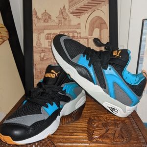 Puma Blaze of Glory OG 93 sz 9.5